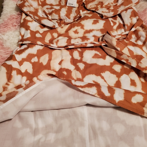 Dress - Picture 5 of 5